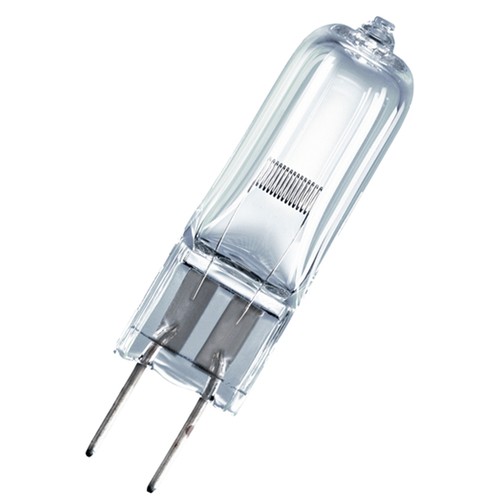 Osram 64633 hlx - osram,