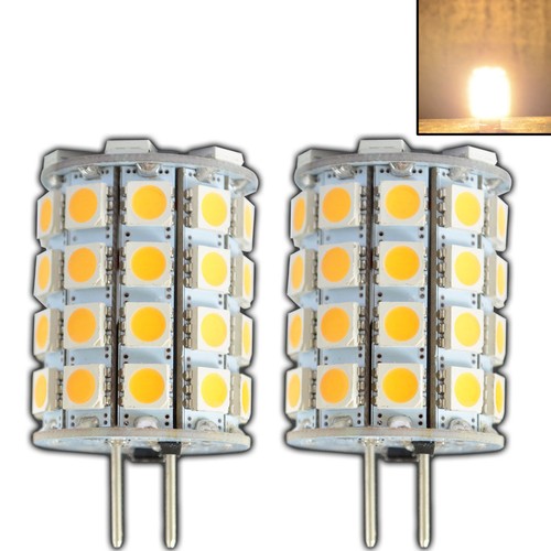Led watt 12v - watt,