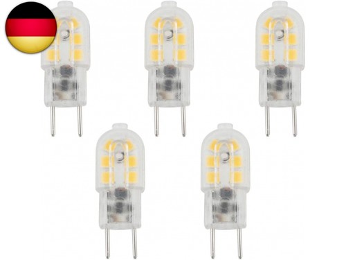 Bonlux led lampe - led,
