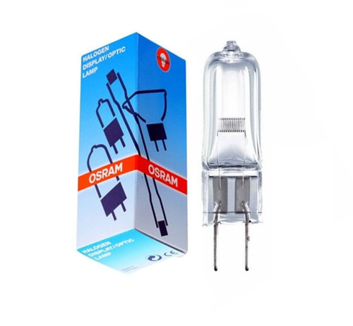 Osram 64640 hlx - hlx, 24
