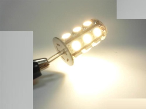 Gy6 35 led - g6,35/gy6,35,
