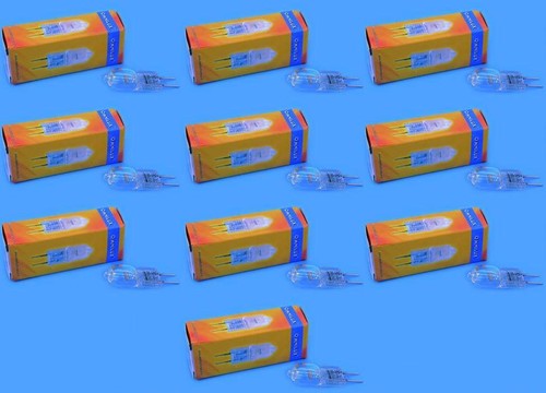 12v 100watt studio - 100watt,