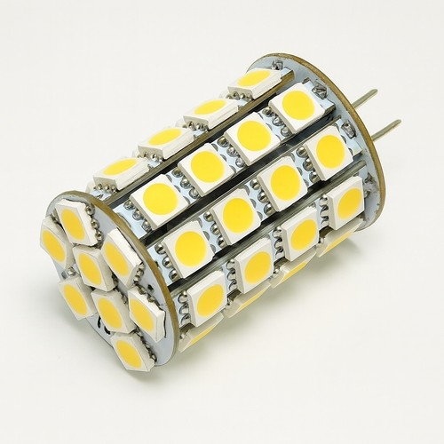 Gy6 led stiftsockel - g6,35/gy6,35,