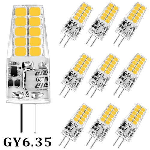 35 led sparlampe - ,