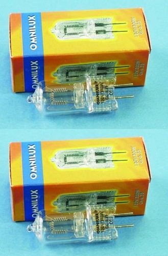 2er set 120v 300w 35 - 2er,