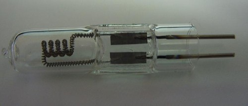 30v 200w für wibre - 200w,