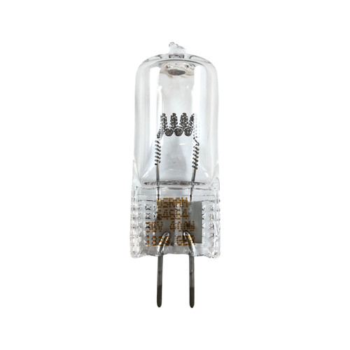 Pack osram 400w 35 - g6.35, 36v