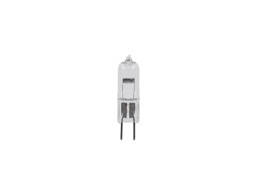 Osram 64640 hlx 24v 150w - hlx, 24v/150w
