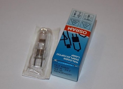 Sirona sirolux s - m1,