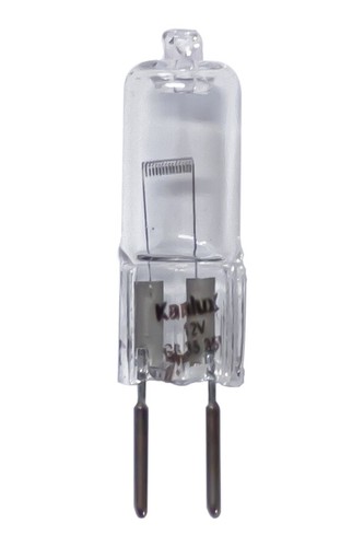 Halogenlampe 12v 35w - 12v,, 10