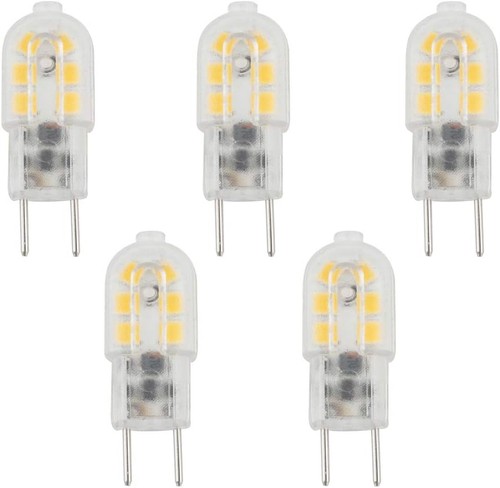 Bonlux led lampe - bonlux,