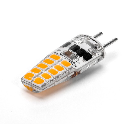 Stück gy6 35 led smd - stück,