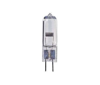 Halogenlampe 300w 230v - halogenlampe,