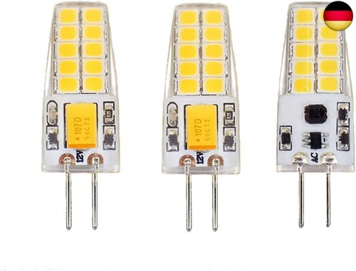 Pin sockel 35 - bi-pin,