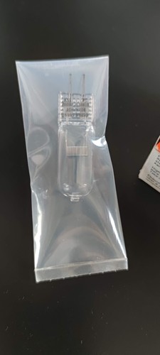 Osram halogen bellaphot - 3x,