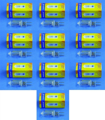 Leuchtmittel 230v 300w - leuchtmittel,