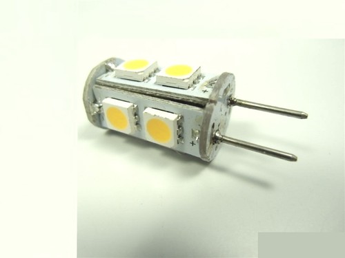 Gy6 led stiftsockel - g6,35/gy6,35,