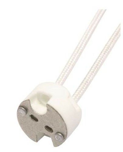 10er pack halogen led - 10er, halogen/led