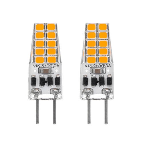 2pcs gy6 led - led, smd