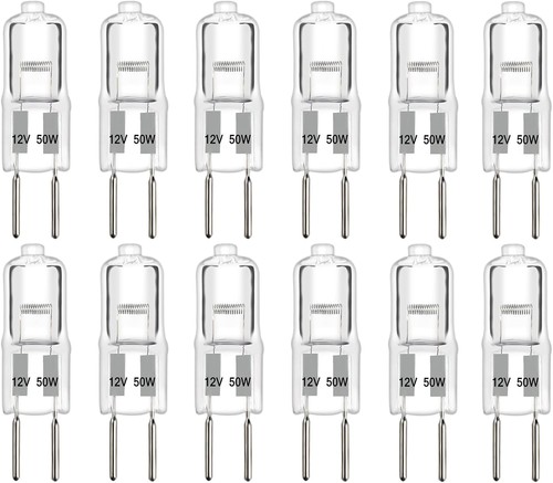 Scnnc halogen - scnnc,