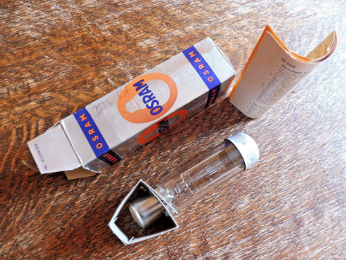 Osram leuchtmittel für - osram,