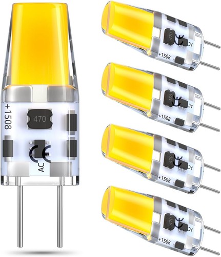 Bonlux led leuchtmittel 35 - bonlux, led-leuchtmittel