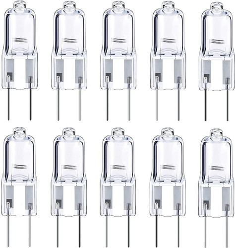 10x lampe 50w - lampe,