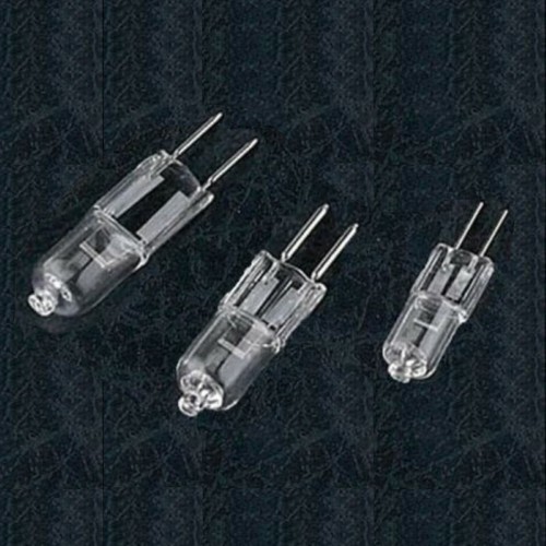 10x gy6 35 halogen - 10x,