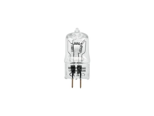 300w 48x18mm leuchtmittel - 300w, gx-6