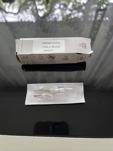 Maquet halogen leuchtmittel - maquet, halogen-leuchtmittel