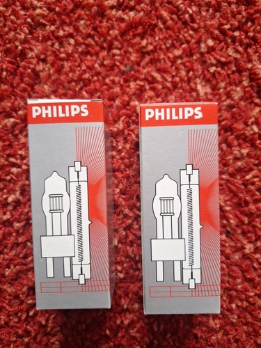 Philips leuchtmittel - 3,