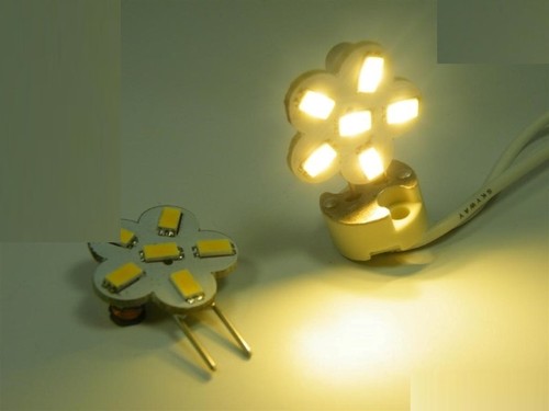 Gy6 35 led - g6,35/gy6,35,