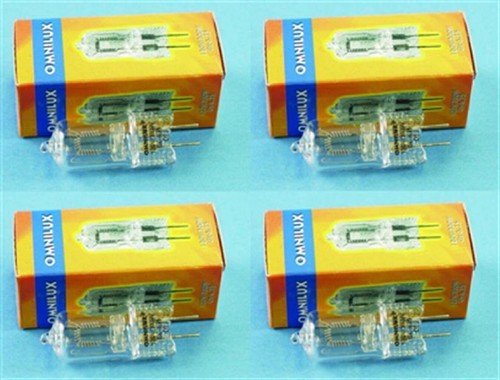 4er set 120v 300w - 120v,