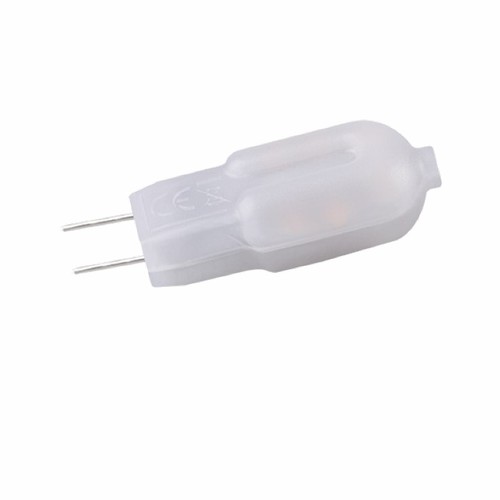 Gy6 led stiftsockel - g6,35/gy6,35,