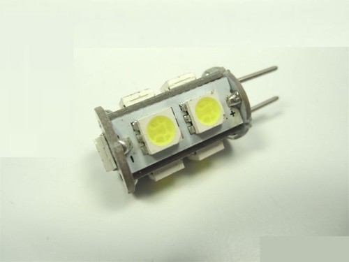 Gy6 led stiftsockel - g6,35/gy6,35,