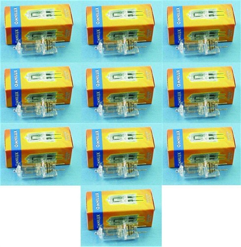 Leuchtmittel 120v 300w - 120v,