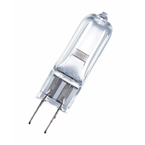 Osram xenophot 64642 hlx 150w - osram,