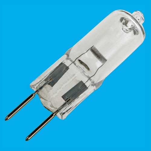 50w 12v halogen 35 - 12v,