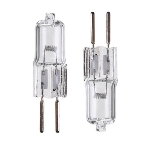 Halogen gy6 24v lampen 50 - halogen,