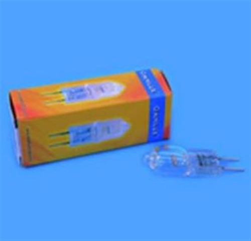 12v 100w 6 35 gx6 - 12v, g-6,35