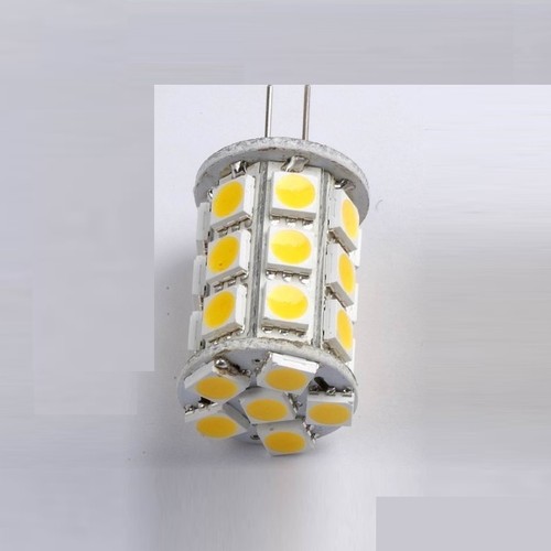 Gy6 35 led - g6,35/gy6,35,