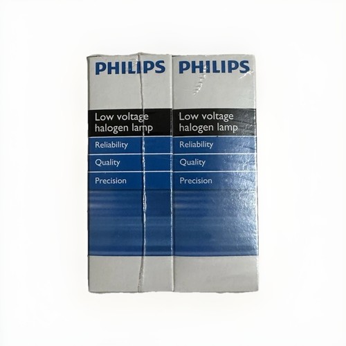 10x philips projektion lampe - philips,