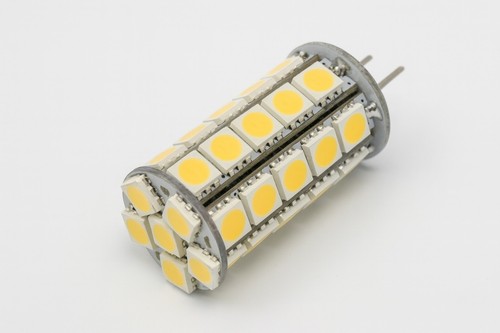 Gy6 35 led - g6,35/gy6,35,