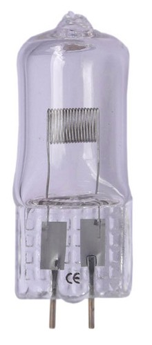 Diaprojektor lampe 12v 100w - diaprojektor-lampe,