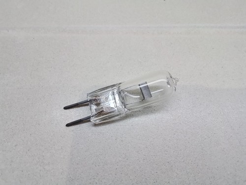Stückpreis stiftsockel lampe - stückpreis,